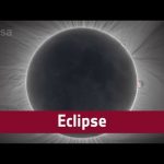 What is… an eclipse?