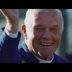 NASA Cassini Mission Prepares for “Grand Finale” on This Week @NASA – April 7, 2017