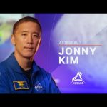 Meet Artemis Team Member Jonny Kim