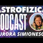LIVE: Astrofizica cu Aurora Simionescu