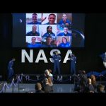 Introducing the Artemis Team of Astronauts on This Week @NASA – December 11, 2020