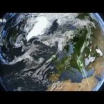 Copernicus Monitoring the Earth