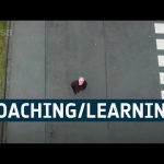 Paolo Ferri on leadership, coaching, learning | ESA Masterclass