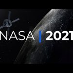 NASA 2021: Let’s Go to the Moon