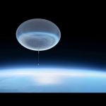 #EZScience: Balloon Science