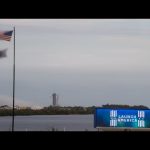 #LaunchAmerica Countdown Clock Briefing With NASA Administrator