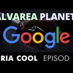Ep. 18 Inteligența artificială & Proteinele || Google Deep Mind