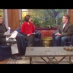 Reach Them to Teach Them – Steve Spangler 2009