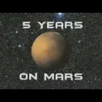 A Tale of Two Rovers