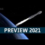 ESA preview 2021