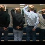 Steve Spangler’s Team USA Vancouver Olympic Tryout Outtakes