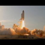 ESA Euronews: Addio, Space Shuttle
