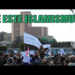 #2i Ce este islamismul?