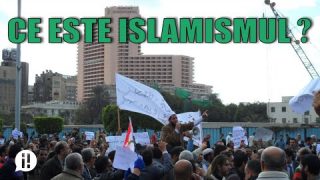 #2i Ce este islamismul?