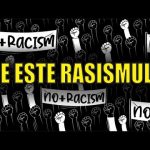 Ce este rasismul? Invitat: István Horváth