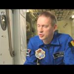 Frank De Winne: ESA astronaut