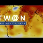 The Annual Assessment of Global Temperatures on This Week @NASA – January 15, 2021