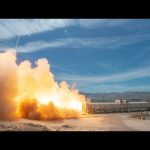 Firing Up a Rocket Booster for Artemis on This Week @NASA – September 4, 2020