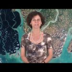 Earth from Space: Sundarbans web