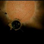 NASA Mission Update: ULYSSES