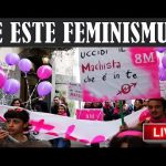 #2i Ep.12  Ce este feminismul? Invitată: Oana Băluță