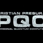 Intro/Trailer Primul calculator cuantic personal