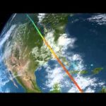 Orion recovery test update on This Week @NASA – August 8, 2014