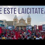 #2i Ep.08 Ce este laicitatea? Invitat: Mihai Maci
