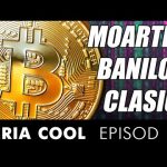 Ep.21 💰 Revoluția BiTCOIN