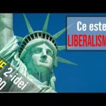 #2i  📘 CE ESTE LIBERALISMUL? Ep.14 Invitat: Aurelian Crăiuțu
