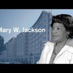 NASA ceremony to name headquarters after Hidden Figure Mary W. Jackson