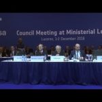 ESA Ministerial Council 2016: Into Space 4.0