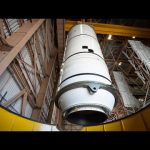 Making Ready for the First Artemis Mission Around the Moon on This Week @NASA – November 27, 2020