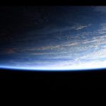 Views of Planet Earth — As Seen by NASA Astronauts in Space
