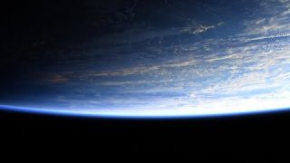 Views of Planet Earth — As Seen by NASA Astronauts in Space