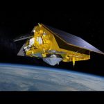 News Update on Launch of the Sea Level-Monitoring Satellite, Sentinel-6 Michael Freilich