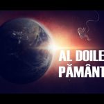 Top 7 Lumi Locuibile 🌓 În căutarea unui al doilea Pământ