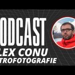 LIVE: Astrofotografie cu Alex Conu