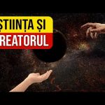 Despre viteza luminii și Creator