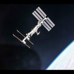 International Space Station Expedition 1: The Beginning