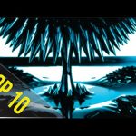 Super MATERIALE aproape MAGICE  🏆  TOP 10