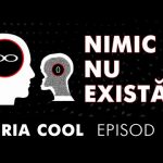 Ep.22  ☯️ CE ESTE NIMICUL?  👁