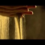 Gaia… mapping one billion stars