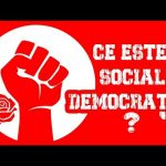 #2i 📘 Ce este social-democrația?  Ep.19 Invitat: Bogdan Florian