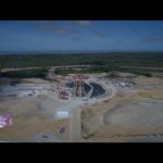 ESA Euronews: Ariane 6