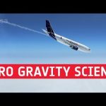 Zero gravity Science
