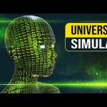 TV 📺 Este Universul o simulare? 😲 Un nou algoritm poate dovedi asta?