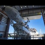 Critical Cargo on the Next Space Station Resupply Mission on This Week @NASA – December 5, 2020