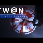 How it Looks to Land on Mars on This Week @NASA – February 27, 2021