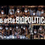 #2i​ 📘 Ce este biopolitica?  Ep.20 Invitată: Mihaela Czobor-Lupp